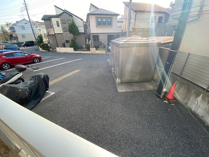 ヤマユウ第４ビル その他6