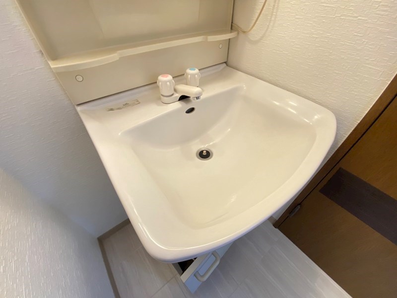 ヤマユウ第４ビル その他7