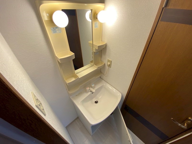 ヤマユウ第４ビル その他8