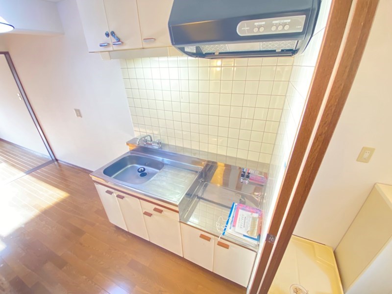 ヤマユウ第４ビル その他9