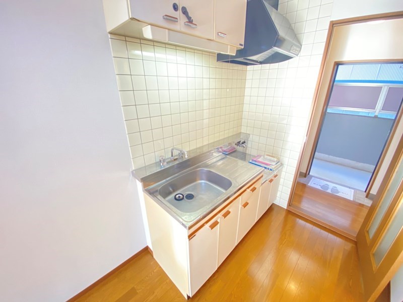 ヤマユウ第４ビル その他10