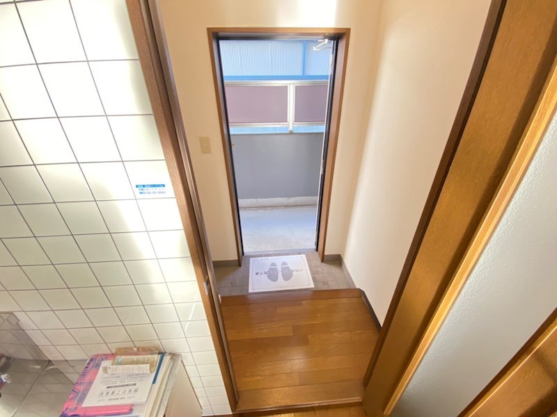 ヤマユウ第４ビル その他12