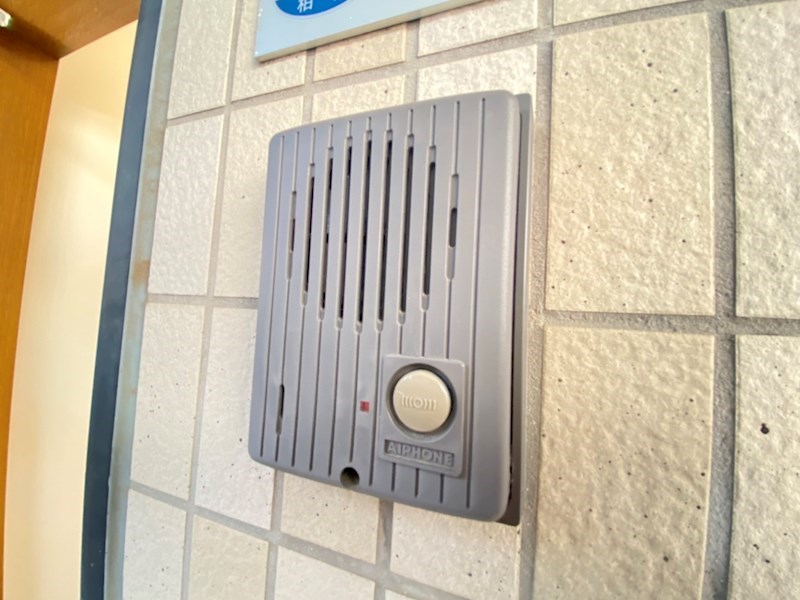 ヤマユウ第４ビル その他16