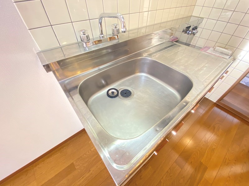 ヤマユウ第４ビル その他20