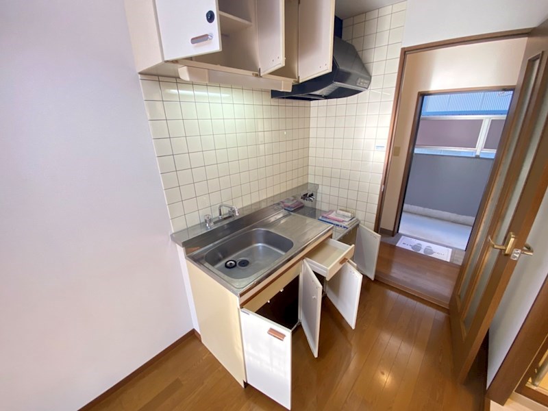 ヤマユウ第４ビル その他21