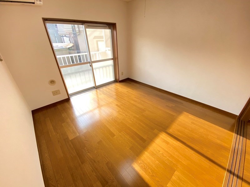 ヤマユウ第４ビル その他25