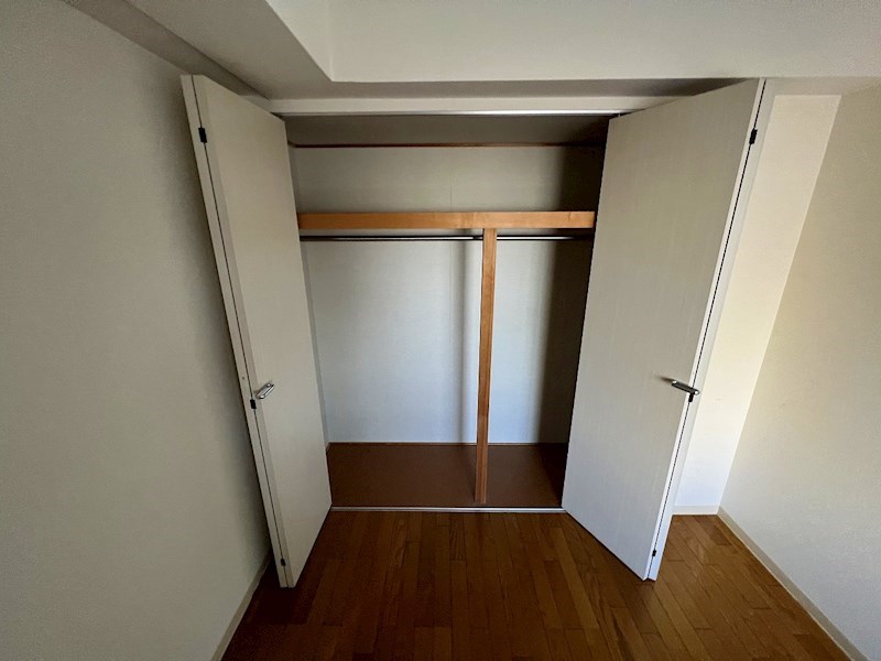 アンシャンテ その他3