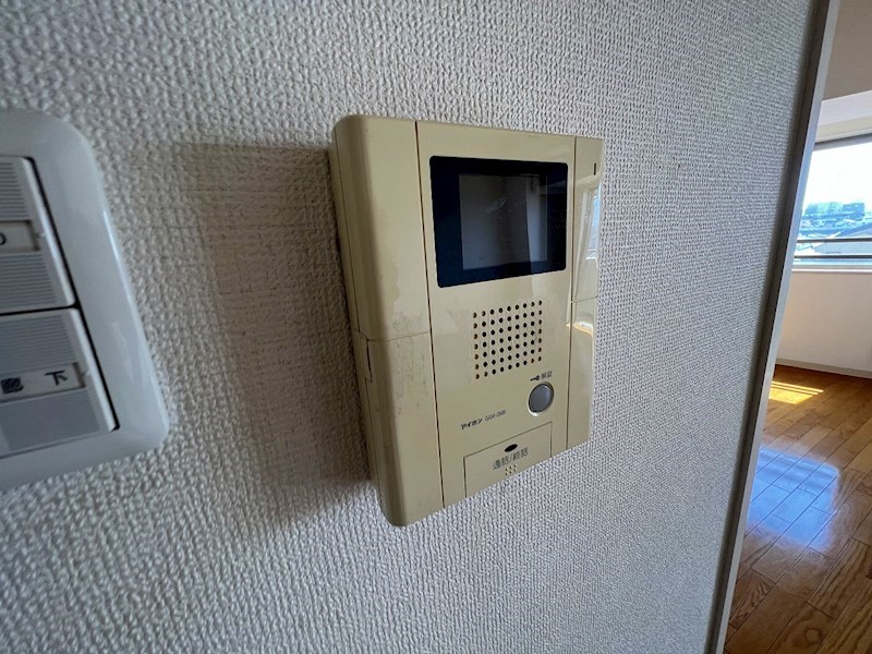 アンシャンテ その他4