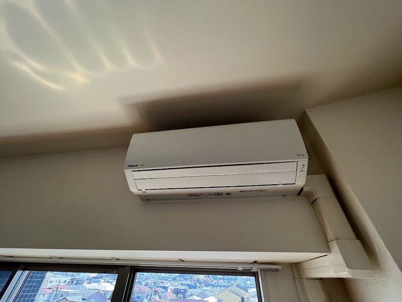 アンシャンテ その他5