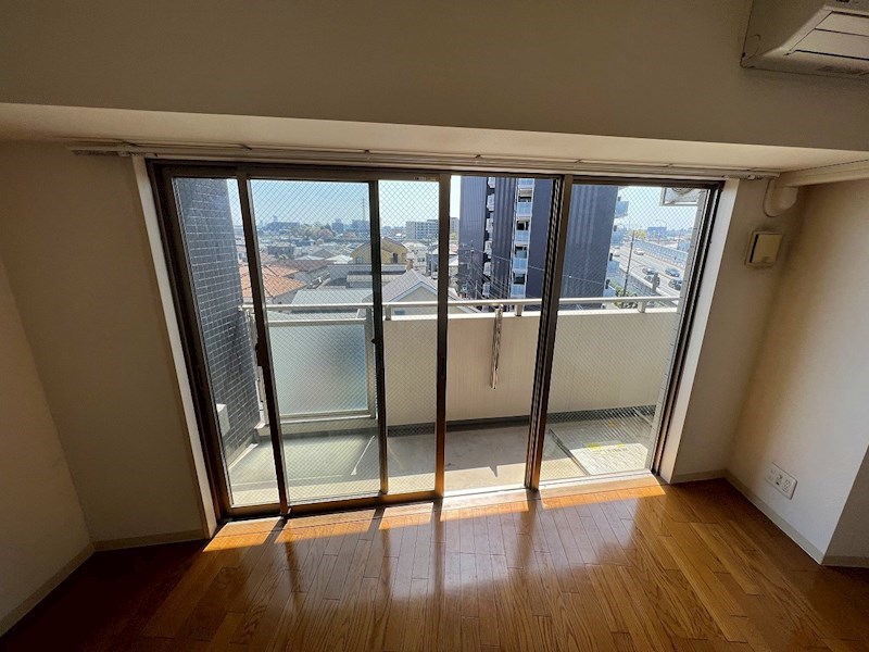 アンシャンテ その他6