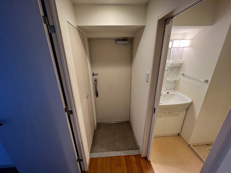 アンシャンテ その他7