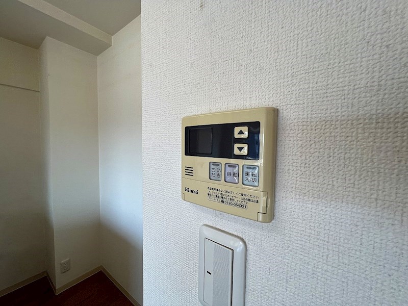 アンシャンテ その他11