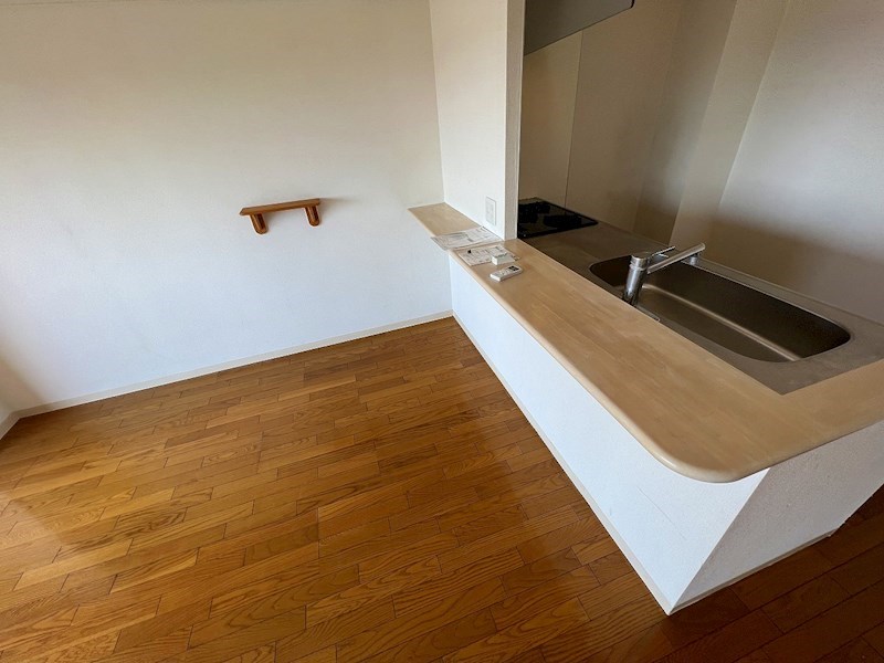 アンシャンテ その他14