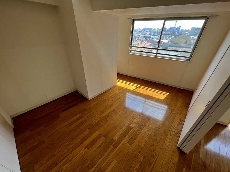 アンシャンテ その他15