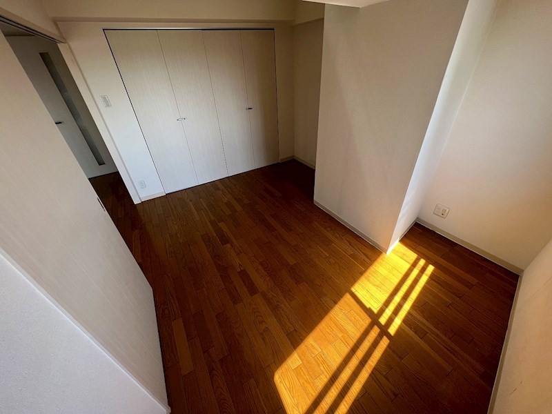 アンシャンテ その他16