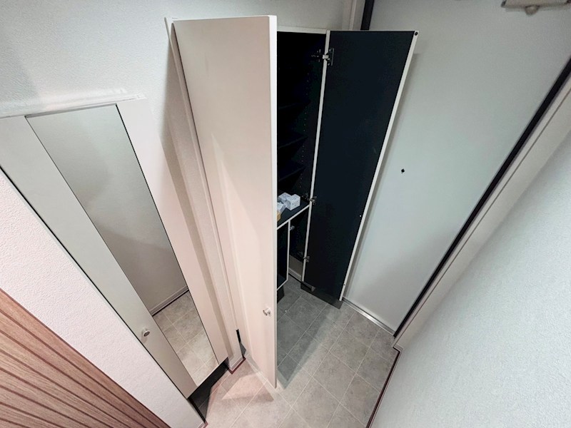 My Style vintage 柏あけぼの その他13