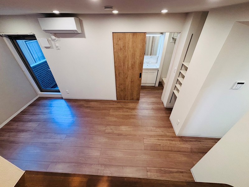 My Style vintage 柏あけぼの その他19