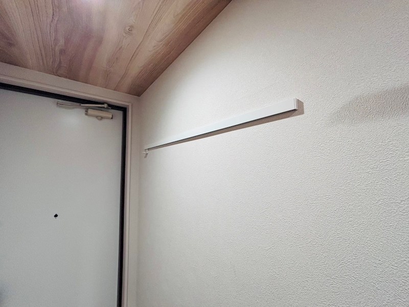 My Style vintage 柏あけぼの その他35