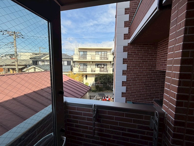 My Style vintage 柏あけぼの その他7