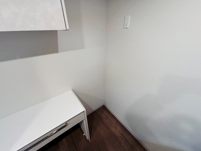 My Style vintage 柏あけぼの その他15