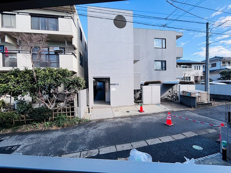 My Style vintage 柏あけぼの その他8