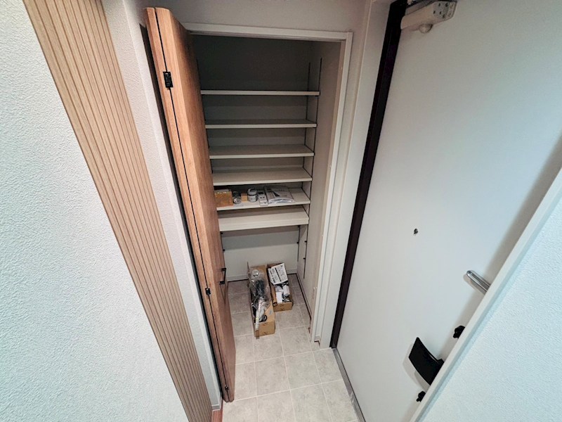 My Style vintage 柏あけぼの その他9