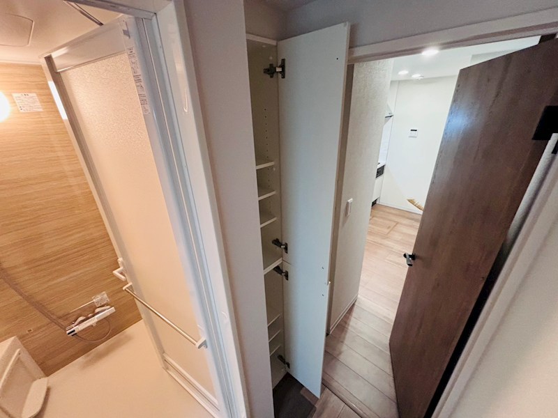 My Style vintage 柏あけぼの その他11