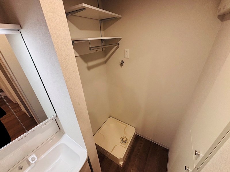 My Style vintage 柏あけぼの その他24