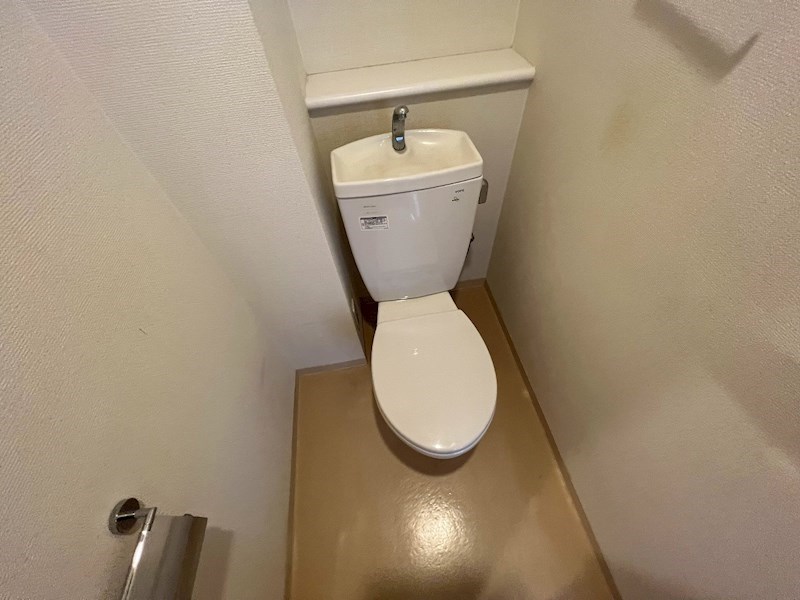 アンシャンテ その他1