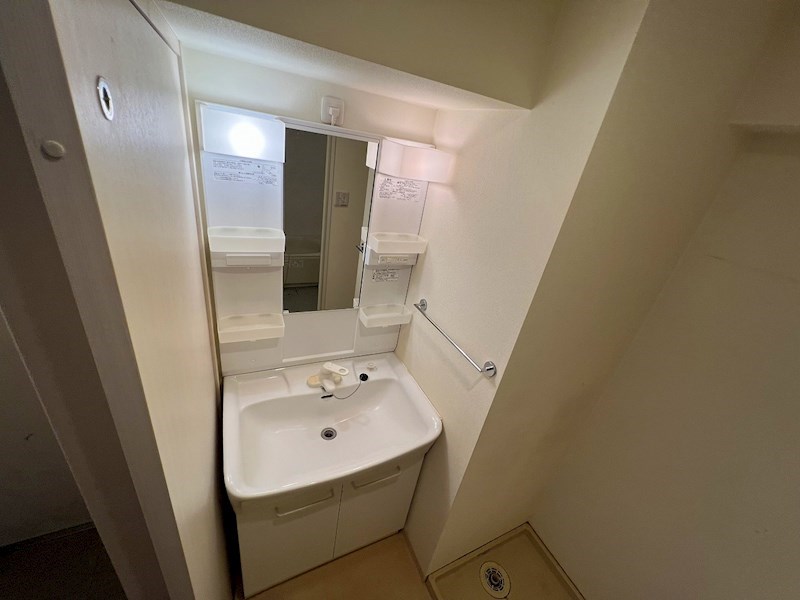 アンシャンテ その他2