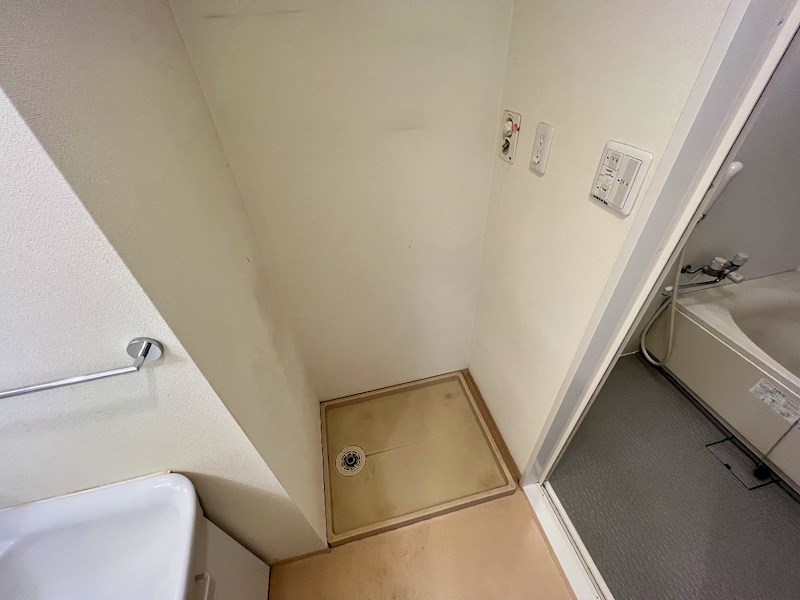 アンシャンテ その他9