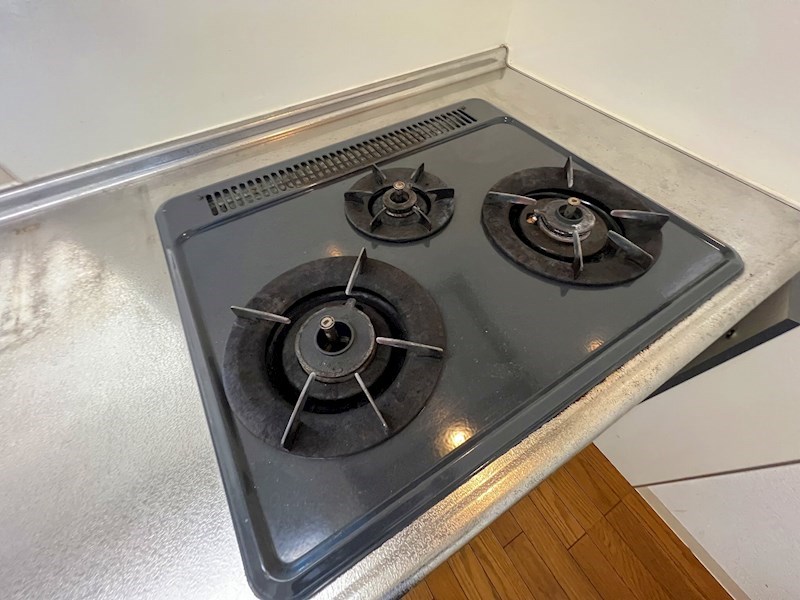 アンシャンテ その他12