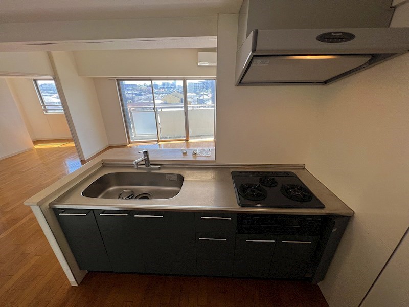 アンシャンテ その他13