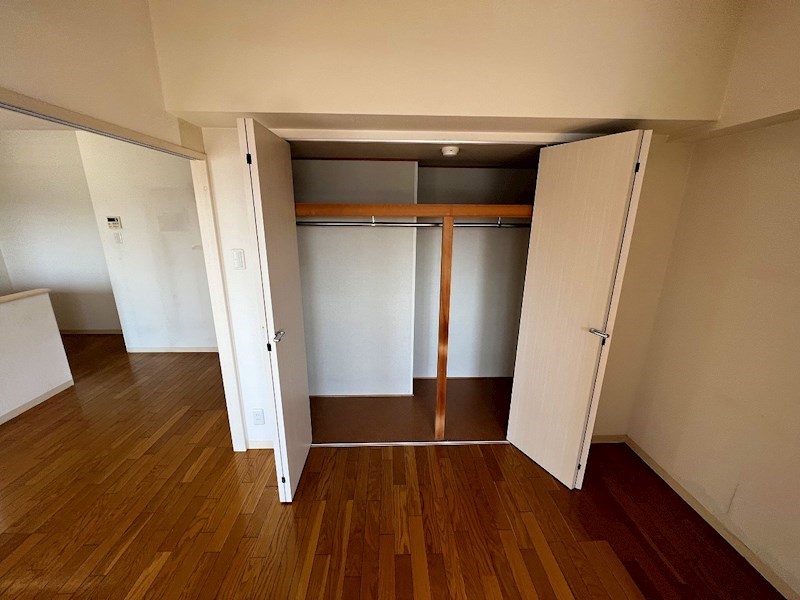 アンシャンテ その他17