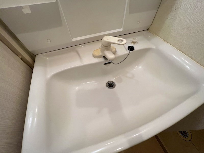 アンシャンテ その他18