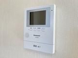 フェリーチェ その他3