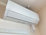 フェリーチェ その他5
