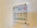 フェリーチェ その他9