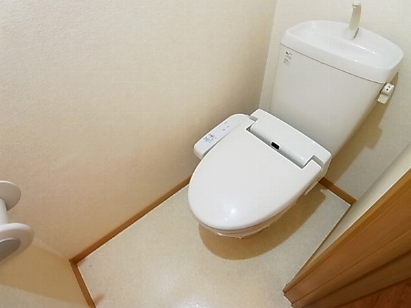 メゾンド西村  その他1