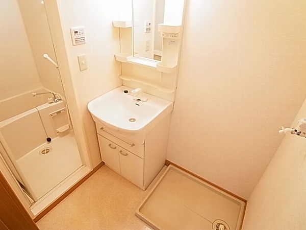 メゾンド西村  その他2