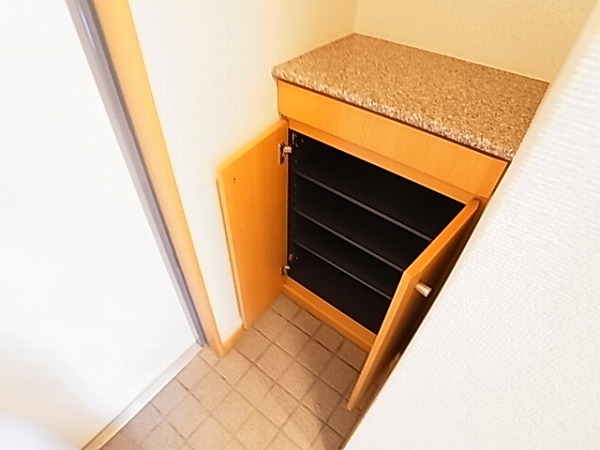 メゾンド西村  その他9