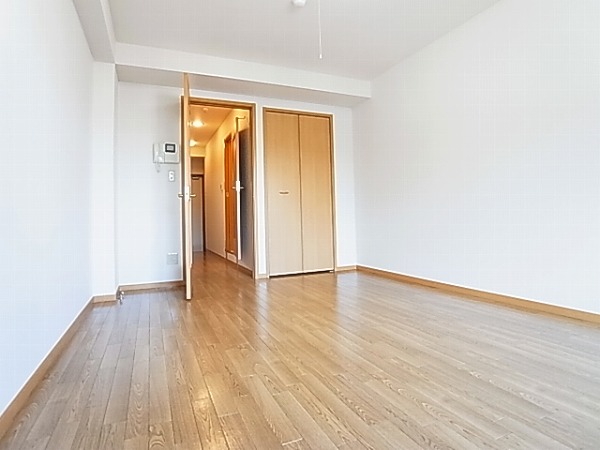 メゾンド西村  その他13