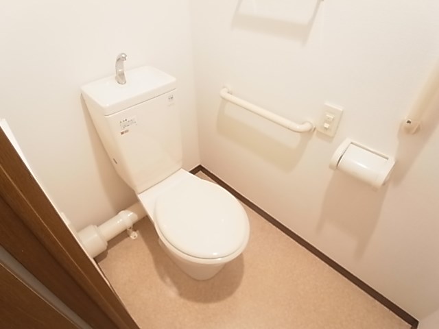 アレグレット掃部宿 その他1