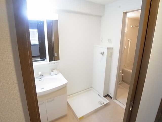 アレグレット掃部宿 その他2