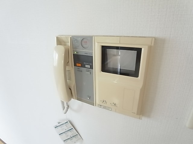 アレグレット掃部宿 その他4
