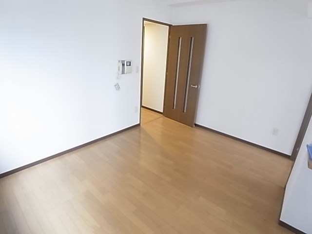 アレグレット掃部宿 その他6