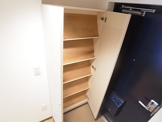 アレグレット掃部宿 その他7