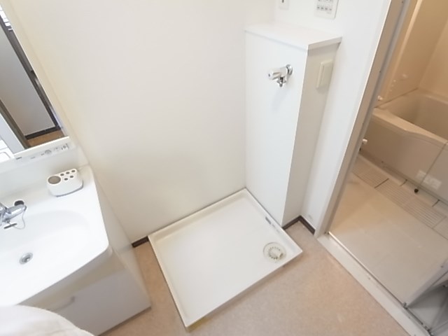 アレグレット掃部宿 その他8