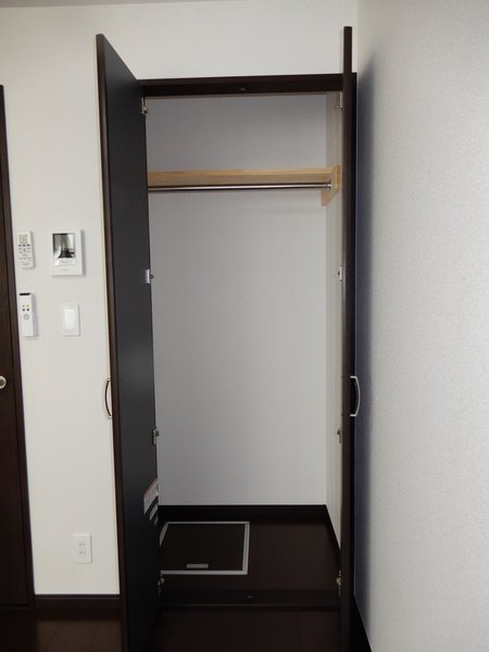 フローラルタウン八潮 その他3