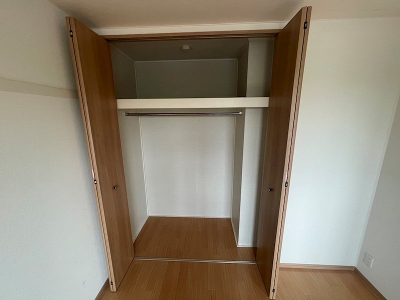 グランドソレーユ その他3